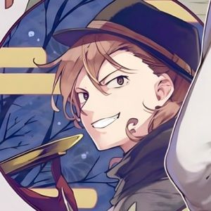 Meet your Posher, Delaney